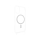 MAGEASY Roam M do iPhone 17 (Transparent/Black ) - 1416030 - zdjęcie 3